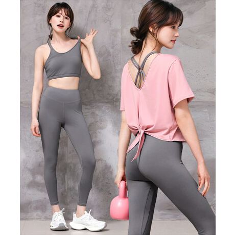 fB[X ㉺ KEFAwȒPg[^R[fx3_ZbgAbvhyNCtIhlead healthy livestBbglX⃈Kɂ҂I֗ɎggbvXEuEMX3_ZbgBX|[căt@bViuɃLĊy݂܂傤Iz/Xgb`S M L XLzfނ̗pzAɗDAƂŋĈ悢SnBɂ锧ւׂ̂y^̑̂K󂵂ĂāAƂĂ֗B傤Ǘǂ̐nŃOV[Yɒ񂹂邱Ƃ|CgIZbgAbvoCJ[ŋCオIȒPɃR[fL}邨ȃZbgAbvoBobNX^C̓XbgȂ̂ŌׂăX^CbVȈۂɁBɌ𗎂ƂăwV[ȒȂgbvXɃJbv͕tĂ܂Bpbht^CṽpbhtȂ̂ŒڒpOKIpbh|PbgɂȂĂׂ莝̃pbhɕtւ鎖\łBLkQLkQœWAƂĂ₷BlXȑ̌^ɂ҂tBbgAVGbgoBhlXȃV[ő劈IhK / seBX / tBbglX / EH[LO / jO / WGNTTCY / ̑ / GArNX / _X / TCNO₷A܂܂ȃV[Œ閜\tBbglXEFAIDetail Check PointsEhw悢Ƃ肪ăXgXt[obNVlbNVlbNłƂۂɃobNXgbs[Xgbs[fUCŌpLCɌnCEGXgۂBċrʂɂBAN䃌MX̓ANŎזɂȂɂ̂MODEL MTCYpgF163cmoXgF77cmEGXgF59cmqbvF85cm̏dF42kgyidlzEňFEFȂEXgb`FEnFȂEJbvFȂEpbh|PbgFyӎzTCY͕uő肵Ă܂BTCÝATCY𑪂Ă邽ߑ덷łꍇ܂B@H̊֌WAe̐ӏ(u)y-3cm`+3cmzx́@덷̋e͈͂ƂĒĂ܂̂ŁA\߂܂BîF͎Be̊AfBXvC̔FȂǂɂƑ̈Ⴂ邱Ƃ܂B@\߂܂BgbvXɃJbv͕tĂ܂B[^:yoga271]