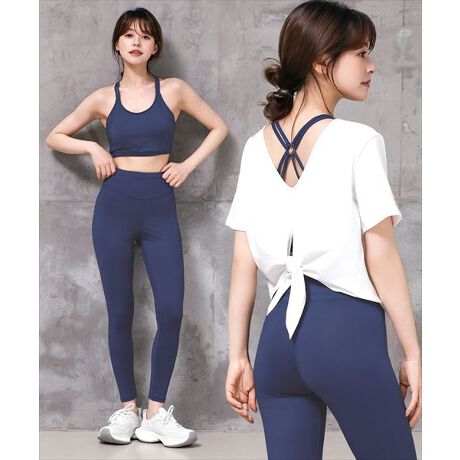 fB[X ㉺ KEFAwȒPg[^R[fx3_ZbgAbvhyNCtIhlead healthy livestBbglX⃈Kɂ҂I֗ɎggbvXEuEMX3_ZbgBX|[căt@bViuɃLĊy݂܂傤Iz/Xgb`S M L XLzfނ̗pzAɗDAƂŋĈ悢SnBɂ锧ւׂ̂y^̑̂K󂵂ĂāAƂĂ֗B傤Ǘǂ̐nŃOV[Yɒ񂹂邱Ƃ|CgIZbgAbvoCJ[ŋCオIȒPɃR[fL}邨ȃZbgAbvoBobNX^C̓XbgȂ̂ŌׂăX^CbVȈۂɁBɌ𗎂ƂăwV[ȒȂgbvXɃJbv͕tĂ܂Bpbht^CṽpbhtȂ̂ŒڒpOKIpbh|PbgɂȂĂׂ莝̃pbhɕtւ鎖\łBLkQLkQœWAƂĂ₷BlXȑ̌^ɂ҂tBbgAVGbgoBhlXȃV[ő劈IhK / seBX / tBbglX / EH[LO / jO / WGNTTCY / ̑ / GArNX / _X / TCNO₷A܂܂ȃV[Œ閜\tBbglXEFAIDetail Check PointsEhw悢Ƃ肪ăXgXt[obNVlbNVlbNłƂۂɃobNXgbs[Xgbs[fUCŌpLCɌnCEGXgۂBċrʂɂBAN䃌MX̓ANŎזɂȂɂ̂MODEL MTCYpgF163cmoXgF77cmEGXgF59cmqbvF85cm̏dF42kgyidlzEňFEFȂEXgb`FEnFȂEJbvFȂEpbh|PbgFyӎzTCY͕uő肵Ă܂BTCÝATCY𑪂Ă邽ߑ덷łꍇ܂B@H̊֌WAe̐ӏ(u)y-3cm`+3cmzx́@덷̋e͈͂ƂĒĂ܂̂ŁA\߂܂BîF͎Be̊AfBXvC̔FȂǂɂƑ̈Ⴂ邱Ƃ܂B@\߂܂BgbvXɃJbv͕tĂ܂B[^:yoga271]