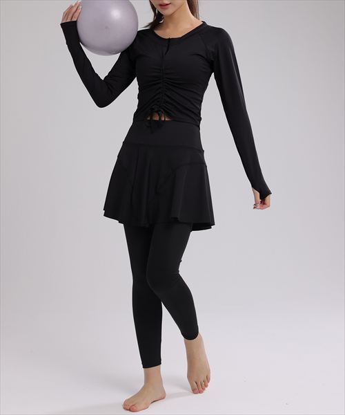 [}C]Nbvhn[tWbv{gbvX+XJ[ǧ^tMX ㉺2_Zbg/efBVbviTeddyShopj ubN