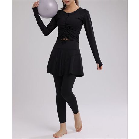 fB[X ㉺ KEFAmۂȂɁw̌^Jo[ZbgAbvxhyNCtIhlead healthy livestBbglX⃈Kɂ҂IgbvXXJ[ǧ^MX2_ZbgBX|[căt@bViuɃLĊy݂܂傤Iz/Xgb`S M L LLzfނ̗pzEɗDĂAɂ锧ւׂ̂yĂ܂B^̑̂ƂŋĈ悢SnB󂵂Ă₷AƂĂ֗Bǂ̂ƂnŃI[V[Yɒ񂹂邱Ƃ|CgINbvh䒷gbvXXJ[ǧ^MXfUĈgbvXXJ[ǧ^̃MXŁACɂȂ̘rC₨`K܂ő̌^Jo[t@bViuɒȂZbgAbvŊyȃtBbglXR[fɁBgbvXɃJbvEpbh͕tĂ܂BLkQX|[cEFAp̋@\fނŁAWƂĂ₷AlXȑ̌^ɂΉ\łB瑫܂ł҂tBbgAVGbgoIhlXȃV[ő劈IhK / seBX / tBbglX / EH[LO / jO / WGNTTCY / ̑ / GArNX / _X / TCNO₷A܂܂ȃV[Œ閜\tBbglXEFAIDetailn[tWbvlbNCɔvXAW\ȃt@Xi[ttgMU[ɂRLbƍiăwV[ȃX^C܂Tz[̍b܂ŃJo[Ă钷fUCOX[ũC₷fUČ^XJ[gXJ[gœWɂfUCnCEGXgXbLĂnCEGXg^CvMXTCh|PbgX}z⃍bJ[̌Ȃǂ֗ɓ|Pbgt|Pbg~1MODEL MTCYpgF167cmoXgF80cmEGXgF61cmqbvF85cm̏dF46kgyidlzEňFEFȂ@zCg̃gbvX̂ݗLEXgb`FEnFȂEJbvFȂEpbh|PbgFȂyӎzTCY͕uő肵Ă܂BTCÝATCY𑪂Ă邽ߑ덷łꍇ܂B@H̊֌WAe̐ӏ(u)y-3cm`+3cmzx́@덷̋e͈͂ƂĒĂ܂̂ŁA\߂܂BîF͎Be̊AfBXvC̔FȂǂɂƑ̈Ⴂ邱Ƃ܂B@\߂܂BgbvXɃJbvEpbh͕tĂ܂BzCg̃gbvX͓̂ŃCi[̒pK{łB[^:yoga275]