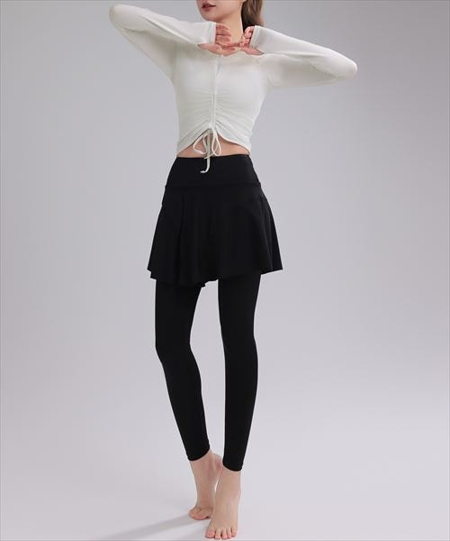 [}C]Nbvhn[tWbv{gbvX+XJ[ǧ^tMX ㉺2_Zbg/efBVbviTeddyShopj zCg