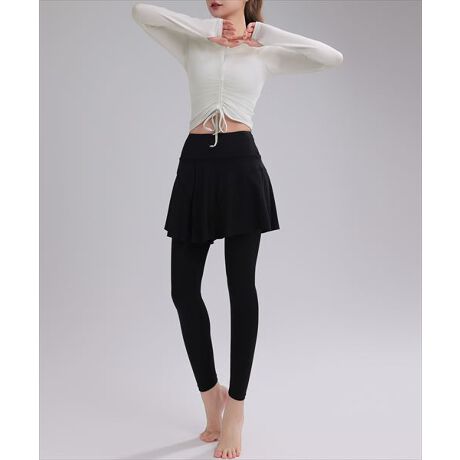 fB[X ㉺ KEFAmۂȂɁw̌^Jo[ZbgAbvxhyNCtIhlead healthy livestBbglX⃈Kɂ҂IgbvXXJ[ǧ^MX2_ZbgBX|[căt@bViuɃLĊy݂܂傤Iz/Xgb`S M L LLzfނ̗pzEɗDĂAɂ锧ւׂ̂yĂ܂B^̑̂ƂŋĈ悢SnB󂵂Ă₷AƂĂ֗Bǂ̂ƂnŃI[V[Yɒ񂹂邱Ƃ|CgINbvh䒷gbvXXJ[ǧ^MXfUĈgbvXXJ[ǧ^̃MXŁACɂȂ̘rC₨`K܂ő̌^Jo[t@bViuɒȂZbgAbvŊyȃtBbglXR[fɁBgbvXɃJbvEpbh͕tĂ܂BLkQX|[cEFAp̋@\fނŁAWƂĂ₷AlXȑ̌^ɂΉ\łB瑫܂ł҂tBbgAVGbgoIhlXȃV[ő劈IhK / seBX / tBbglX / EH[LO / jO / WGNTTCY / ̑ / GArNX / _X / TCNO₷A܂܂ȃV[Œ閜\tBbglXEFAIDetailn[tWbvlbNCɔvXAW\ȃt@Xi[ttgMU[ɂRLbƍiăwV[ȃX^C܂Tz[̍b܂ŃJo[Ă钷fUCOX[ũC₷fUČ^XJ[gXJ[gœWɂfUCnCEGXgXbLĂnCEGXg^CvMXTCh|PbgX}z⃍bJ[̌Ȃǂ֗ɓ|Pbgt|Pbg~1MODEL MTCYpgF167cmoXgF80cmEGXgF61cmqbvF85cm̏dF46kgyidlzEňFEFȂ@zCg̃gbvX̂ݗLEXgb`FEnFȂEJbvFȂEpbh|PbgFȂyӎzTCY͕uő肵Ă܂BTCÝATCY𑪂Ă邽ߑ덷łꍇ܂B@H̊֌WAe̐ӏ(u)y-3cm`+3cmzx́@덷̋e͈͂ƂĒĂ܂̂ŁA\߂܂BîF͎Be̊AfBXvC̔FȂǂɂƑ̈Ⴂ邱Ƃ܂B@\߂܂BgbvXɃJbvEpbh͕tĂ܂BzCg̃gbvX͓̂ŃCi[̒pK{łB[^:yoga275]