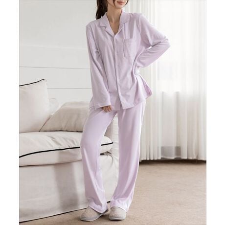 fB[X ㉺[EFAy2_ZbgzEgbvXEpcROOMWEAR- Pajama -Ƃł߂Ԃ؁BCɓ̃[EFAŃbNX^Cył݂Ă͂HƂƂnH~ɍx[VbNȃfUC̃ZbgAbvBgbvXɋ|PbgtĂ֗fUCAbvIpc̃EGXg̓SƕRł҂胉NȐSnBFabricG肪ǂLk̂钆̃s[`XLn̗p݂̂钅SnɁBEɂЂƂȂE₳GEʋCGray, MintMODEL size : M160cm/42kgB:72/W:59/H:82NavyMODEL size : M162cm/43kgB:83/W:60/H:80LavenderMODEL size : M161cm/45kgB:75/W:60/H:88yidlzEňFEFȂELkFEnFȂyӎzTCY\mF̏AԈႢ̂Ȃ悤wBTCÝATCY𑪂Ă邽ߑ덷łꍇ܂B@H̊֌WAe̐ӏ(u)y-3cm`+3cmzx́@덷̋e͈͂ƂĒĂ܂̂ŁA\߂܂BîF́AƖ̊֌WŎƑ̈Ⴂ邱Ƃ܂BBn̎ɂÄʒuʐ^ƈقȂꍇ܂BB[^:roomwear245]
