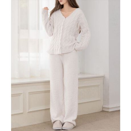 fB[X ㉺[EFAy2_ZbgzEgbvXEpcӂӂ큕ROOMWEAR- Mokomoko Pajamas -`~͂Nёfނł􂨋Cɓ胋[EFAŃbNX^Cył݂Ă͂HIt's time to relax.gƂG̃[EFABLkAbNX^Cɂ҂1łVlbNŎ񌳃XbLICi[`C[hR[fIXXBtFCNp[{^tŏiȈۂvXBL߂̃EGXgSŊy񃊃bNXRŒ@\nF򂹖єۉʋCLkÓdCh~zpickup1 ۉx̂鐶n␞̓ũfUCő̉𓦂gBpickup2 ʋC zۉ͂ɂfނłׂKȒSnBAo[zCgMODEL size : FREE161cm/45kgB:75/W:60/H:88`R[MODEL size : FREE160cm/42kgB:72/W:59/H:82yidlzEňFEFȂELkFEnFȂ[^:roomwear249]yӎzTCY\mF̏AԈႢ̂Ȃ悤wBTCÝATCY𑪂Ă邽ߑ덷łꍇ܂B@H̊֌WAe̐ӏ(u)y-3cm`+3cmzx́@덷̋e͈͂ƂĒĂ܂̂ŁA\߂܂BîF́AƖ̊֌WŎƑ̈Ⴂ邱Ƃ܂BB