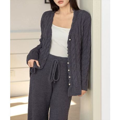 fB[X ㉺[EFAy2_ZbgzEgbvXEpcӂӂ큕ROOMWEAR- Mokomoko Pajamas -`~͂Nёfނł􂨋Cɓ胋[EFAŃbNX^Cył݂Ă͂HIt's time to relax.gƂG̃[EFABLkAbNX^Cɂ҂1łVlbNŎ񌳃XbLICi[`C[hR[fIXXBtFCNp[{^tŏiȈۂvXBL߂̃EGXgSŊy񃊃bNXRŒ@\nF򂹖єۉʋCLkÓdCh~zpickup1 ۉx̂鐶n␞̓ũfUCő̉𓦂gBpickup2 ʋC zۉ͂ɂfނłׂKȒSnBAo[zCgMODEL size : FREE161cm/45kgB:75/W:60/H:88`R[MODEL size : FREE160cm/42kgB:72/W:59/H:82yidlzEňFEFȂELkFEnFȂ[^:roomwear249]yӎzTCY\mF̏AԈႢ̂Ȃ悤wBTCÝATCY𑪂Ă邽ߑ덷łꍇ܂B@H̊֌WAe̐ӏ(u)y-3cm`+3cmzx́@덷̋e͈͂ƂĒĂ܂̂ŁA\߂܂BîF́AƖ̊֌WŎƑ̈Ⴂ邱Ƃ܂BB