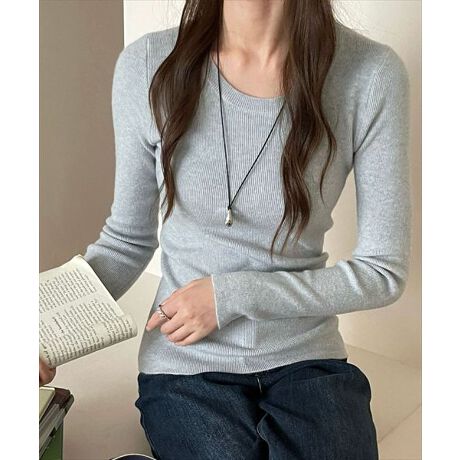 fB[X jbggbvXuVv傤ǂvEhlbNujbgROUND NECK RIB KNITFREE SIZEC[hX^Cɂ҂VvȃEhlbNjbgH~̃[h[uɌȂꖇƕ֗ɎgVvjbgBLʂŎgA傤ǂ݂ŏHt܂ŃOV[Y܂킹܂BFabricLkĝ݂郊ujbgngpȂ̂ŏd˒₷ACełfUC@\[Detail PointDetail 1񌳂胉EhlbÑ`N`NێfUCBDetail 2XtBbgȃZbgCX[u_{Ƃɂ蒅WXgȃTCYBBLACKMODEL size : FREE165cm/46kgBORDEAUXi2lڃfjMODEL size : FREE161cm/45kgB:75/W:60/H:88yidlzEňFEFȂ@AC{[ECgx[W͎኱ELkFEnFȂyӎzTCY͕uő肵Ă܂BTCÝATCY𑪂Ă邽ߑ덷łꍇ܂B@H̊֌WAe̐ӏ(u)y-3cm`+3cmzx́@덷̋e͈͂ƂĒĂ܂̂ŁA\߂܂BîF͎Be̊AfBXvC̔FȂǂɂƑ̈Ⴂ邱Ƃ܂B@\߂܂B[^:tops2299]