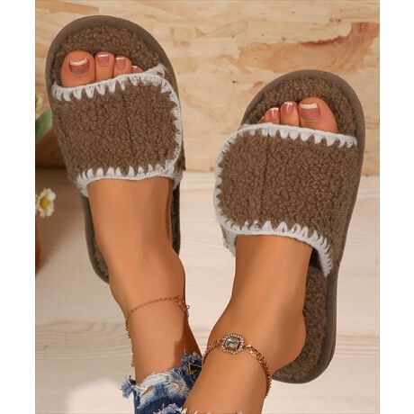 fB[X jbgXeb`XbpBOA SLIPPERROOM SHOES23.0cm25.5cmladies'ƎԂɂ҂Igӂӂ{AXbphӂӂ̃{AłROOM SHOES{A~ɂ҂ȃXbpBƂł͂ANbV̂\[őɂȂɂ̂ŃItBXɂ߂łBSimple designCeAɓ݂₷Xeb`̃{AXbpBg߂ȂAԗĂɂĊI[vgD^CvBfłgӂӂ̃{AŔGǂAfłgC̗ǂSnB_炩\[ԗĂɂȂɂANbV̂_炩\[B߉\̍b̓}WbNe[vɂȂĂA҂ȃTCYɒOKI~ߕtXbp͊ɂ₷dlBjbgXeb`Xbp̃ANZgɂȂĂ邨ȃfUCBSCENEHOME OFFICEPERFECT FOR A GIFT.gVvȃfUC̃[V[Y̓v[gɂIXXIcɁ_ꂩ犦Ȃ邩ˁ^ƑɁ_Xbpˁ^NX}X_lĊ􂠂v[gI^v`MtgɁ_Ƃv[gɂI^yidlzE\[̍cOF1.5cmAƁF2cmEdc140gi36-37БjyӎzTCY\͕uő肵Ă܂BfUCEYE[J[ɂ葽̌덷ꍇ܂BiɂĂ͑̌덷ꍇ܂B肢܂BîF́AƖ̊֌WŎƑ̈Ⴂ邱Ƃ܂B[^:sandal184]