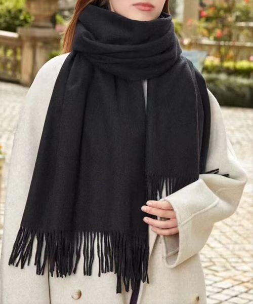 マフラー (ウール) の一覧 （4ページ目） | マルイウェブチャネル