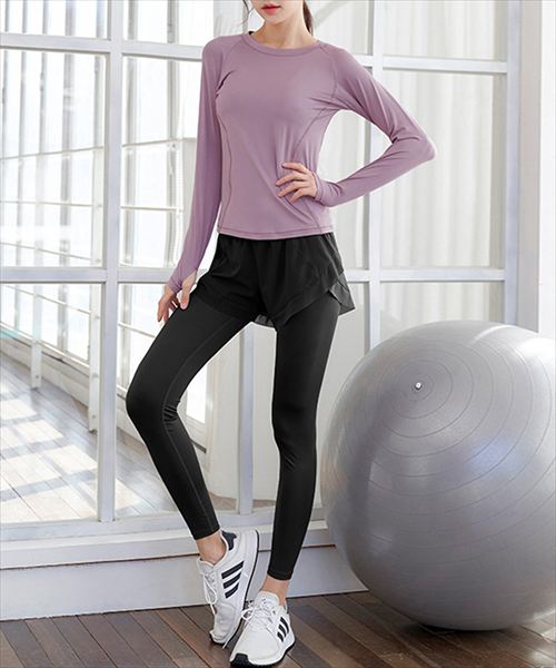 [�}���C]�y�傫���T�C�Y�L/�Z�b�g�A�b�v�z�������K�g�b�v�X+�g�V���[�g�p���c��̌^���M���X �㉺2�_�Z�b�g/�e�f�B�V���b�v�iTeddyShop�j �u���b�N×�p�[�v��