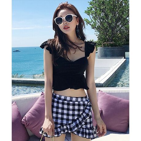 efBVbv(fB[X)̐ nCEFXg rX`FrLj2_ZbgrX`FfUCSWIMWEAR 2SET2types/12colorsSwimwearIVȂ̌^Jo[_}}ɂIXXI^Point 01lK[[ȑgݍ킹rX`FfUC~tƃZNV[˔lK[[ȃrX`FfUCBЂƌ̃tŉؚʂBPoint 02gȕ͋C̃~bNX}b`fUCn~IVIgh~bNX}b`̃fUCŎƍtăr[`fԈႢȂPoint 03ȂIA_[tŃEGXg׌ЂЂA_[tŃEGXg׌ĂBIo}ɂIXXIPoint 04qbvJo[łXJ[gtwXJ[gŃIVȂACɂȂ镔Bđ̌^Jo[łD́BPoint 05ԂhȃJ[܂ŖLxȃJoL[gȃMK`FbN烌gȃhbgԕAĂ炵{^jJȂǁEEEJ[fUCLxłFBƂ낢Œ̂Ƀsb^II Detail Check Points #01̌^[hJbvpbhĂOKoXgJo[I#02遪C[IoXgz[hIoXgo#03SV[gpc߂ĂIo͗}遝V[gpcITCY\mF̏AԈႢ̂Ȃ悤wBgbvoXgEA_[oXgEuJbvEEGXgEqbv̓k[hTCY@EXJ[g͕uő肵TCYłBîF́AƖ̊֌WŎƑ̈Ⴂ邱Ƃ܂BBn̎ɂÄʒuʐ^ƈقȂꍇ܂BBȉꍇ͎キASȄꍇ́AZԂōiĂB[^:HYS1509]