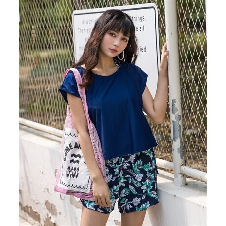 efBVbv(fB[X)̐ ԕbVK[h ^LjobNV4_ZbgO΍ɁcUVJbg 99.9%ȏIqlɈSĂgp߁AOՕEUPF{̎@ւɂČς݂łBʂ̕]́cEOՕ99.9ȏIEUPF50+EOh앪ނ́uexcellentvI ubÑgbvXŌ@ցFʍc@l JPeXgZ^[fB[X BIKINITANKINIswimwear 4seť^Jo[ĉĂ𖞋iȂRTANKINI 4SETmoŃNɒ^LjBsɍEȂx[VbNǃIVȃfUC͓IBPOINT014_ZbgŃg[^Jo[gbvXE^LjEV[gpc4_ZbgŃIVɂ̌^Jo[IIoT߂ǃIVɒȂ邩}}ɂIXXIPOINT02X|[eB[ɂȂ肷ȂIz^[lbNfUC^LjǃX|[eB[ɂȂ肷Ȃz^[lbNŃobN͉Ă炵^Lĵ݂łJo[ł̂ŊCv[薞iIPOINT03gbvXŃTƓĂ΍肵TCỸt`X[ugbvXBX^CŗĂ΍Jo[ĘIo}̂ŔȕɂIXX̃ACełBgbvXfނȂ̂Ł@₷AdȂ炸KPOINT04N`IVȃV[gpctAVGbgŋCɂȂ邨AӂJo[IV[gœ₷̂EGXgɏ胊{tIVvɂȂ肪ȃpcX^C][ĝ镵͋CɁB̃{ŃEGXǵ@TCY߂͂ł܂POINT05EGXgɃ`[t̃J[IV[c2p^[̃fUCV[c̃EGXgfUC͂ꂵ₷VvȃfUCƉĂ炵fUC̃`[t܂BJ[ɂĈقȂ܂̂ŗ\߂mFB[^:HYS1618]_4wayŒȂ^\4_ZbggbvX/^Lj/V[c/V[gpcSTYLE01Cv[łVԃ^LjX^CSTYLE02r[`v[Ŏq̕tYɃV[gpcONX^CIoT߂ɒȂ邩zer[`̃JtFłaȂSTYLE03Ƃv[ŎqƗVԃgbvXONX^CSTYLE04ze^EtbƒTtJo[X^C Detail Check Points! #01pbht!!͂ĂgIYȃoXgCN#02pbh̓ւOKƐ肽I遙D݂̃oXgɃL}#03炭炭mC[XgXt[ŉKC[łOKI#04񂹏グz^[lbNE炫Ǝグ遪ZNV[ɒJԂCN#05TChMU[^Lj̃TCh͂ƍiMU[dlI#06EGXgSŃN`IV[gpc̃EGXg̓SŃNȐSn_[NuEx[Wn̑ubNn̑4MODEL MTCYpgF163cmoXgF78cmEGXgF62cmqbvF86cm̏dF43.5kg