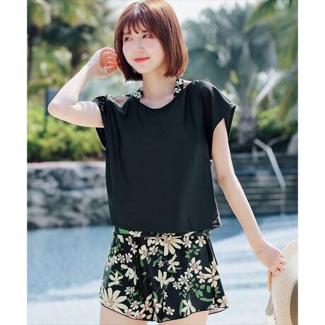 efBVbv(fB[X)̐ ԕbVK[h ^LjobNV4_ZbgO΍ɁcUVJbg 99.9%ȏIqlɈSĂgp߁AOՕEUPF{̎@ւɂČς݂łBʂ̕]́cEOՕ99.9ȏIEUPF50+EOh앪ނ́uexcellentvI ubÑgbvXŌ@ցFʍc@l JPeXgZ^[fB[X BIKINITANKINIswimwear 4seť^Jo[ĉĂ𖞋iȂRTANKINI 4SETmoŃNɒ^LjBsɍEȂx[VbNǃIVȃfUC͓IBPOINT014_ZbgŃg[^Jo[gbvXE^LjEV[gpc4_ZbgŃIVɂ̌^Jo[IIoT߂ǃIVɒȂ邩}}ɂIXXIPOINT02X|[eB[ɂȂ肷ȂIz^[lbNfUC^LjǃX|[eB[ɂȂ肷Ȃz^[lbNŃobN͉Ă炵^Lĵ݂łJo[ł̂ŊCv[薞iIPOINT03gbvXŃTƓĂ΍肵TCỸt`X[ugbvXBX^CŗĂ΍Jo[ĘIo}̂ŔȕɂIXX̃ACełBgbvXfނȂ̂Ł@₷AdȂ炸KPOINT04N`IVȃV[gpctAVGbgŋCɂȂ邨AӂJo[IV[gœ₷̂EGXgɏ胊{tIVvɂȂ肪ȃpcX^C][ĝ镵͋CɁB̃{ŃEGXǵ@TCY߂͂ł܂POINT05EGXgɃ`[t̃J[IV[c2p^[̃fUCV[c̃EGXgfUC͂ꂵ₷VvȃfUCƉĂ炵fUC̃`[t܂BJ[ɂĈقȂ܂̂ŗ\߂mFB[^:HYS1618]_4wayŒȂ^\4_ZbggbvX/^Lj/V[c/V[gpcSTYLE01Cv[łVԃ^LjX^CSTYLE02r[`v[Ŏq̕tYɃV[gpcONX^CIoT߂ɒȂ邩zer[`̃JtFłaȂSTYLE03Ƃv[ŎqƗVԃgbvXONX^CSTYLE04ze^EtbƒTtJo[X^C Detail Check Points! #01pbht!!͂ĂgIYȃoXgCN#02pbh̓ւOKƐ肽I遙D݂̃oXgɃL}#03炭炭mC[XgXt[ŉKC[łOKI#04񂹏グz^[lbNE炫Ǝグ遪ZNV[ɒJԂCN#05TChMU[^Lj̃TCh͂ƍiMU[dlI#06EGXgSŃN`IV[gpc̃EGXg̓SŃNȐSn_[NuEx[Wn̑ubNn̑4MODEL MTCYpgF163cmoXgF78cmEGXgF62cmqbvF86cm̏dF43.5kg