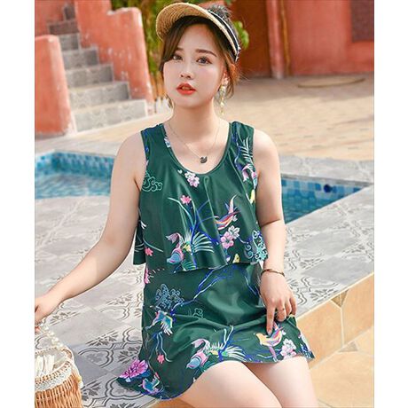 fB[X ONE-PIECE swimwear4typesAll in 1SizeM L LL 3L 4L 5L 6LRecommended SwimwearghAɃNɒȂ郏s[XBI[CŒꂵɂ̂|CgILxȃoG[V 4typesAtype gԕVvubÑx[VbNfUCBtype ̐lƔɂIlۂfUC̃tFU[BCtype ĂɉfgsJ[t̃fUCBDtype JoLxȃg|bvȃfUCILxȃTCYWJ傫߃TCY`߃TCY܂Ő7TCYWJIǂȑ̌^̕łAtBbgTCY₷̂|CgICHECK1̌^Jo[s[XmoŒȂ郏sX^CBEGXg`qbv܂ŁA̘Io}ĂĂ̌^Jo[u Y㑾̋~I vy݂}}ɃIXXYqƂ̊CEEv[Ȃǂ̗VтCɂꏏɊy݂ĂIACVGbgŐĝ̃CEɂ̂Y̋CɂȂ̌^BĂ鐅Ȃ̂ŁA}}ɎxĂ܂ICHECK2tAoXgCӂJo[ЂƊ鏗ɊfUCŃoXgRvbNX̂ɃIXXIRashguardɃvXƁgBhBO΍ɂIXXIDetailpbhtǉ\ȃpbh|Pbg胉NNmC[XJ[g̉͂߂ĂSȃV[gpcubNn̑3@O[n̑MODEL LL(11)TCYpgF164cmoXgF90cmEGXgF76cmqbvF95cm̏dF60kgphotogenicĎvoSNSɎcI#r[`t@bV # #C #v[ #TeddyShop[^:HYS1621]TCY\mF̏AԈႢ̂Ȃ悤wBgbvoXgEA_[oXgEuJbvEEGXgEqbv̓k[hTCYA@͕uő肵TCYłBîF́AƖ̊֌WŎƑ̈Ⴂ邱Ƃ܂BBȉꍇ͎キASȄꍇ́AZԂōiĂBn̎ɂÄʒuʐ^ƈقȂꍇ܂BB