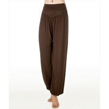 テディショップ(TeddyShop)のレディース　シンプル×カラフルフィットネスヨガパンツ