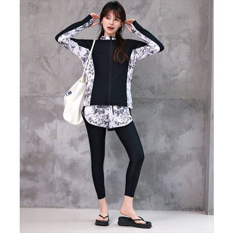 fB[X tBbglX 5_ZbgbVK[h ^Lj V[gpc MXƒĎO΍UVJbgiOՕj ȂƁIu99.9%ȏvuUPF50+vqlɈSĂgp߁AOՕEUPF{̎@ւɂČς݂łBĂAvyłقBȑz率OEMǑ΍@\ɂbVK[h܂BW[tBbglXȂIFULL SET TANKINIRUSHGUARDEN킸EIVɑ̌^Jo[EBĎO΍X炱łIh萅hproduct commitmentUV CUT 99.9%/UPF 50+/DRY zp/̌^Jo[/ڐG⊴Ăɂ͌Ȃ@\lߍłA邾ŎO΍Ě^Jo[łDGACeBJoLxő̐lƔɂ̂X|[eB[fUCłȂꊴolSPORTY STYLE񌳂瑫܂œK[hIOEr΍ɂꂵfUC񌳂̍bA܂ŋCɂȂ鎇OOK[hI Detail EpbhtEpbh|PbgiǉOKjEmC[EA_[߉\EEGXgRŒ߉\ETz[[^:HYS2128]Ђ₽ڐG⊴ŌϐڐG⊴ς0.216iW^cm2j@FJIS L1927@ʁFubN~O[̗ʕ]lqmaxF0.100 W/cm2ȏŐڐG⊴̐\L܂B@ցFʍc@lJPeXgZ^[ȂR݁IR[fɔY܂Ȃ5SETbVK[hEV[gpcE^LjEV[cEMXSZbgȂ̂ŁA͂炷g܂u莇O΍􂵂vu̘Io}v5_ZbgłȂY݂IVɉITOTALCOVERCOORDINATEEƂɂBI@5_SĒpŃR[fIoO΍E̘rCɂȂ@WbvAbvłƉHDē̘r₨Bđ̌^Jo[IEKrJo[@X|[eB[ȃV[gpc̓MXƑgݍ킹΁@Jo[łăX^CbVpoint 01@E₷WbvbVK[hCheck!tgI[vŐɔGĂENNIpoint 02@EGXgB郌[T[obN^LjCheck!TCh̃hXgŏ䊴̒߂\IANeBuɔCheck!𓮂₷Włg郌[T[obNpoint 03@₷O΍ V[gpcMXCheck!₷V[gTCh̓C[h̃X|[ceCXgȃfUCCheck!VvȃMX8`9x̒ő͂ICheck!V[c̓VvȃfUCȂ̂ŏdːĂɂ LTCYWJ S M L LL 3L 4L 5LlXȑ̌^̕ɒĂ悤TCYɂ܂B^Cgɒp͂̃TCYAƒp1TCY`2TCYAbv߂łBlXȃV[ő劈 SCENE1Ă΂ƂĂ֗IX|[eB[ȃfUCŊCv[͂AyVтtBbglXȂǕLV[Ŏgp\BBeachɃbVK[h킹Ē悭̂PooltZbgpœĂ̌^Jo[ql̃v[̕tYɂGym&YogapȂ̂ŃW⃈KłpOKITVcp[J[킹̂TCY\mF̏AԈႢ̂Ȃ悤wBgbvoXgEA_[oXgEuJbvEEGXgEqbv̓k[hTCYA@bVK[hEV[gpcEMX͕uő肵TCYłBîF͎Be̊AfBXvC̔FȂǂɂƁ@̈Ⴂ邱Ƃ܂B\߂܂Bn̎ɂÄʒuʐ^ƈقȂꍇ܂BBȉꍇ͎キASȄꍇ́AZԂōiĂB`bN̎OɂAttention`bŃA^ɈƊO܂B@E΂ߏɃXCh悤ɁAĊOƃX[YɊO܂B