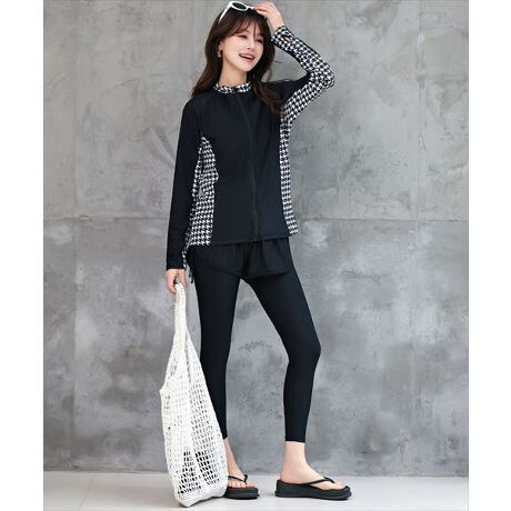 fB[X tBbglX 5_ZbgbVK[h ^Lj V[gpc MXƒĎO΍UVJbgiOՕj ȂƁIu99.9%ȏvuUPF50+vqlɈSĂgp߁AOՕEUPF{̎@ւɂČς݂łBĂAvyłقBȑz率OEMǑ΍@\ɂbVK[h܂BW[tBbglXȂIFULL SET TANKINIRUSHGUARDEN킸EIVɑ̌^Jo[EBĎO΍X炱łIh萅hproduct commitmentUV CUT 99.9%/UPF 50+/DRY zp/̌^Jo[/ڐG⊴Ăɂ͌Ȃ@\lߍłA邾ŎO΍Ě^Jo[łDGACeBJoLxő̐lƔɂ̂X|[eB[fUCłȂꊴolSPORTY STYLE񌳂瑫܂œK[hIOEr΍ɂꂵfUC񌳂̍bA܂ŋCɂȂ鎇OOK[hI Detail EpbhtEpbh|PbgiǉOKjEmC[EA_[߉\EEGXgRŒ߉\ETz[[^:HYS2128]Ђ₽ڐG⊴ŌϐڐG⊴ς0.216iW^cm2j@FJIS L1927@ʁFubN~O[̗ʕ]lqmaxF0.100 W/cm2ȏŐڐG⊴̐\L܂B@ցFʍc@lJPeXgZ^[ȂR݁IR[fɔY܂Ȃ5SETbVK[hEV[gpcE^LjEV[cEMXSZbgȂ̂ŁA͂炷g܂u莇O΍􂵂vu̘Io}v5_ZbgłȂY݂IVɉITOTALCOVERCOORDINATEEƂɂBI@5_SĒpŃR[fIoO΍E̘rCɂȂ@WbvAbvłƉHDē̘r₨Bđ̌^Jo[IEKrJo[@X|[eB[ȃV[gpc̓MXƑgݍ킹΁@Jo[łăX^CbVpoint 01@E₷WbvbVK[hCheck!tgI[vŐɔGĂENNIpoint 02@EGXgB郌[T[obN^LjCheck!TCh̃hXgŏ䊴̒߂\IANeBuɔCheck!𓮂₷Włg郌[T[obNpoint 03@₷O΍ V[gpcMXCheck!₷V[gTCh̓C[h̃X|[ceCXgȃfUCCheck!VvȃMX8`9x̒ő͂ICheck!V[c̓VvȃfUCȂ̂ŏdːĂɂ LTCYWJ S M L LL 3L 4L 5LlXȑ̌^̕ɒĂ悤TCYɂ܂B^Cgɒp͂̃TCYAƒp1TCY`2TCYAbv߂łBlXȃV[ő劈 SCENE1Ă΂ƂĂ֗IX|[eB[ȃfUCŊCv[͂AyVтtBbglXȂǕLV[Ŏgp\BBeachɃbVK[h킹Ē悭̂PooltZbgpœĂ̌^Jo[ql̃v[̕tYɂGym&YogapȂ̂ŃW⃈KłpOKITVcp[J[킹̂TCY\mF̏AԈႢ̂Ȃ悤wBgbvoXgEA_[oXgEuJbvEEGXgEqbv̓k[hTCYA@bVK[hEV[gpcEMX͕uő肵TCYłBîF͎Be̊AfBXvC̔FȂǂɂƁ@̈Ⴂ邱Ƃ܂B\߂܂Bn̎ɂÄʒuʐ^ƈقȂꍇ܂BBȉꍇ͎キASȄꍇ́AZԂōiĂB`bN̎OɂAttention`bŃA^ɈƊO܂B@E΂ߏɃXCh悤ɁAĊOƃX[YɊO܂B