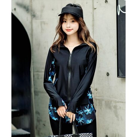 fB[X tBbglX 5_ZbgbVK[h ^Lj V[gpc MXƒĎO΍UVJbgiOՕj ȂƁIu99.9%ȏvuUPF50+vqlɈSĂgp߁AOՕEUPF{̎@ւɂČς݂łBĂAvyłقBȑz率OEMǑ΍@\ɂbVK[h܂BW[tBbglXȂIFULL SET TANKINIRUSHGUARDEN킸EIVɑ̌^Jo[EBĎO΍X炱łIh萅hproduct commitmentUV CUT 99.9%/UPF 50+/DRY zp/̌^Jo[/ڐG⊴Ăɂ͌Ȃ@\lߍłA邾ŎO΍Ě^Jo[łDGACeBJoLxő̐lƔɂ̂X|[eB[fUCłȂꊴolSPORTY STYLE񌳂瑫܂œK[hIOEr΍ɂꂵfUC񌳂̍bA܂ŋCɂȂ鎇OOK[hI Detail EpbhtEpbh|PbgiǉOKjEmC[EA_[߉\EEGXgRŒ߉\ETz[[^:HYS2128]Ђ₽ڐG⊴ŌϐڐG⊴ς0.216iW^cm2j@FJIS L1927@ʁFubN~O[̗ʕ]lqmaxF0.100 W/cm2ȏŐڐG⊴̐\L܂B@ցFʍc@lJPeXgZ^[ȂR݁IR[fɔY܂Ȃ5SETbVK[hEV[gpcE^LjEV[cEMXSZbgȂ̂ŁA͂炷g܂u莇O΍􂵂vu̘Io}v5_ZbgłȂY݂IVɉITOTALCOVERCOORDINATEEƂɂBI@5_SĒpŃR[fIoO΍E̘rCɂȂ@WbvAbvłƉHDē̘r₨Bđ̌^Jo[IEKrJo[@X|[eB[ȃV[gpc̓MXƑgݍ킹΁@Jo[łăX^CbVpoint 01@E₷WbvbVK[hCheck!tgI[vŐɔGĂENNIpoint 02@EGXgB郌[T[obN^LjCheck!TCh̃hXgŏ䊴̒߂\IANeBuɔCheck!𓮂₷Włg郌[T[obNpoint 03@₷O΍ V[gpcMXCheck!₷V[gTCh̓C[h̃X|[ceCXgȃfUCCheck!VvȃMX8`9x̒ő͂ICheck!V[c̓VvȃfUCȂ̂ŏdːĂɂ LTCYWJ S M L LL 3L 4L 5LlXȑ̌^̕ɒĂ悤TCYɂ܂B^Cgɒp͂̃TCYAƒp1TCY`2TCYAbv߂łBlXȃV[ő劈 SCENE1Ă΂ƂĂ֗IX|[eB[ȃfUCŊCv[͂AyVтtBbglXȂǕLV[Ŏgp\BBeachɃbVK[h킹Ē悭̂PooltZbgpœĂ̌^Jo[ql̃v[̕tYɂGym&YogapȂ̂ŃW⃈KłpOKITVcp[J[킹̂TCY\mF̏AԈႢ̂Ȃ悤wBgbvoXgEA_[oXgEuJbvEEGXgEqbv̓k[hTCYA@bVK[hEV[gpcEMX͕uő肵TCYłBîF͎Be̊AfBXvC̔FȂǂɂƁ@̈Ⴂ邱Ƃ܂B\߂܂Bn̎ɂÄʒuʐ^ƈقȂꍇ܂BBȉꍇ͎キASȄꍇ́AZԂōiĂB`bN̎OɂAttention`bŃA^ɈƊO܂B@E΂ߏɃXCh悤ɁAĊOƃX[YɊO܂B