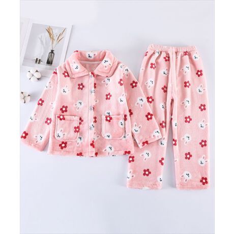 LbY ̎q gbvX pc 2_ZbgROOMWEAR- Kids Pajamas -LbYĂƂł肷Ԃ؁BVGbglۉ[EFACɓ̃fUCႨӂӂ킠pW}ӂ肠ȓ~X^C񌳂肪ꂵ傫߂݂̋Ɛ̃{^炵fUC_gĊG߂KɁ^ӂӂNѐn\AӂӂȐSnGfɒĂ`N`NȂ̂ꂵIDETAIL POINTpoint01傫ȃ|PbgtgbvX̍Eɑ傫߂̃|Pbgt킢Ipoint02ւȒPN`ȃSdlpc̃EGXg̓SŃN`KPERFECT FOR A GIFTӂӂł̉炵fUC̃pW}̓v[gɂIXXI/a/Ƃ蕨ɁyiڍׁzEňFELkFȂEFȂEEGXgR߁FȂE|PbgFgbvX~2EnFȂTCY͕uł̃TCYƂȂ܂B@iEp҂ɂĂ͑̌덷ꍇ܂BîF͎Be̊AfBXvC̔FȂǂɂƁ@̈Ⴂ邱Ƃ܂B\߂܂Bn̎ɂÄʒuʐ^ƈقȂꍇ܂BB[^:ROOMWEAR065]