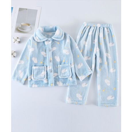 LbY ̎q gbvX pc 2_ZbgROOMWEAR- Kids Pajamas -LbYĂƂł肷Ԃ؁BVGbglۉ[EFACɓ̃fUCႨӂӂ킠pW}ӂ肠ȓ~X^C񌳂肪ꂵ傫߂݂̋Ɛ̃{^炵fUC_gĊG߂KɁ^ӂӂNѐn\AӂӂȐSnGfɒĂ`N`NȂ̂ꂵIDETAIL POINTpoint01傫ȃ|PbgtgbvX̍Eɑ傫߂̃|Pbgt킢Ipoint02ւȒPN`ȃSdlpc̃EGXg̓SŃN`KPERFECT FOR A GIFTӂӂł̉炵fUC̃pW}̓v[gɂIXXI/a/Ƃ蕨ɁyiڍׁzEňFELkFȂEFȂEEGXgR߁FȂE|PbgFgbvX~2EnFȂTCY͕uł̃TCYƂȂ܂B@iEp҂ɂĂ͑̌덷ꍇ܂BîF͎Be̊AfBXvC̔FȂǂɂƁ@̈Ⴂ邱Ƃ܂B\߂܂Bn̎ɂÄʒuʐ^ƈقȂꍇ܂BB[^:ROOMWEAR065]