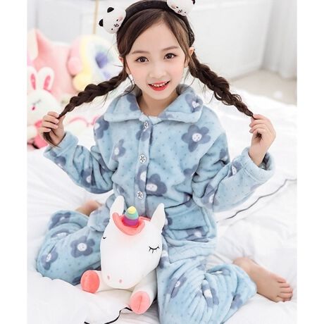 LbY ̎q gbvX pc 2_ZbgROOMWEAR- Kids Pajamas -LbYĂƂł肷Ԃ؁BVGbglۉ[EFACɓ̃fUCႨӂӂ킠pW}ӂ肠ȓ~X^C񌳂肪ꂵ傫߂݂̋Ɛ̃{^炵fUC_gĊG߂KɁ^ӂӂNѐn\AӂӂȐSnGfɒĂ`N`NȂ̂ꂵIDETAIL POINTpoint01傫ȃ|PbgtgbvX̍Eɑ傫߂̃|Pbgt킢Ipoint02ւȒPN`ȃSdlpc̃EGXg̓SŃN`KPERFECT FOR A GIFTӂӂł̉炵fUC̃pW}̓v[gɂIXXI/a/Ƃ蕨ɁyiڍׁzEňFELkFȂEFȂEEGXgR߁FȂE|PbgFgbvX~2EnFȂTCY͕uł̃TCYƂȂ܂B@iEp҂ɂĂ͑̌덷ꍇ܂BîF͎Be̊AfBXvC̔FȂǂɂƁ@̈Ⴂ邱Ƃ܂B\߂܂Bn̎ɂÄʒuʐ^ƈقȂꍇ܂BB[^:ROOMWEAR065]