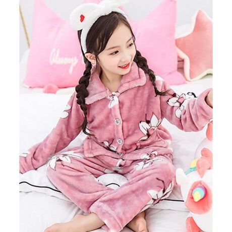 LbY ̎q gbvX pc 2_ZbgROOMWEAR- Kids Pajamas -LbYĂƂł肷Ԃ؁BVGbglۉ[EFACɓ̃fUCႨӂӂ킠pW}ӂ肠ȓ~X^C񌳂肪ꂵ傫߂݂̋Ɛ̃{^炵fUC_gĊG߂KɁ^ӂӂNѐn\AӂӂȐSnGfɒĂ`N`NȂ̂ꂵIDETAIL POINTpoint01傫ȃ|PbgtgbvX̍Eɑ傫߂̃|Pbgt킢Ipoint02ւȒPN`ȃSdlpc̃EGXg̓SŃN`KPERFECT FOR A GIFTӂӂł̉炵fUC̃pW}̓v[gɂIXXI/a/Ƃ蕨ɁyiڍׁzEňFELkFȂEFȂEEGXgR߁FȂE|PbgFgbvX~2EnFȂTCY͕uł̃TCYƂȂ܂B@iEp҂ɂĂ͑̌덷ꍇ܂BîF͎Be̊AfBXvC̔FȂǂɂƁ@̈Ⴂ邱Ƃ܂B\߂܂Bn̎ɂÄʒuʐ^ƈقȂꍇ܂BB[^:ROOMWEAR065]