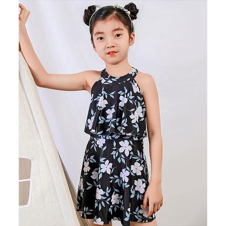 efBVbv(LbY)̃LbY nClbN߂tI[Cs[XXCEFALbY  ̎qs[X I[CKIDS SWIMWEAR110cm`160cmEALL in 1ESWIM WEAR -LbY-I[C̃s[XfUCłςƒ̂LbYBƂĂ킢ŎvĂySCENE`ȃV[ő劈`v[ECEsVтwZp̐܂Łcĝpoint011OKIs[XI[CŃR[fɖƂȂȒPɃX^CO!1ŉוɂȂɂ̂Bpoint02҂肨oۃfBȃfUCnClbNtAvZX݂ŃIVK[[ŉ̂ɎqǂۂȂfUCBpoint03}}SBIoT߃^Cv⋹Ȃs[XfUCȂ̂ŘIo}ă}}SBĂ΍ɂIpoint04p܂ŋC𔲂ȂIVobNVXgbs[ȃfUC̃obNVŌpIVɃLāAƍ恙point05Cɓ肪ILxȃJoXN[ƂĂgJ[ĂɃsb^ȃJ[܂ŃJoIo₨FBƂŒĂ}}Ƃ낢łIfB[XTCŶŐeqyAbNႤyĂ̎voɂ҂B[^:KIDS380]- Detail checkpoint -point01O炨I}}SHAPPY􂨎q܂̃fP[gȑfĂ΂K[hpoint02rLjĂ̐SzȂĂ~߂̐ߖɂ􂨔̘Io}Đ̐ՂcȂ̂point03₳ȂII[CςVԂq܂ɂ҂̏㉺̌^point04藠ntIɈSȒSn؂Ȃq܂鐅InňSEKȒSnpoint05XJ[g͈̉̌^V[gpcpc^CvŘIoT߁q܂vVׂpoint06Ȃ̂킢vgpbƖڗĂFBɂႦIL[gȃfUCSNSfԈႢȂIL[gȐōō̎vocIˁIς킪q̃LLVbg#TeddyShop # #LbYR[f #eoJyiڍׁzEWbp[FȂEEGXg߁FȂEp[cFEvX`bNp[cFȂoXgEEGXg̓k[hTCYA͕uő肵TCYłBîF́AƖ̊֌WŎƑ̈Ⴂ邱Ƃ܂B@Bn̎ɂÄʒuʐ^ƈقȂꍇ܂BB