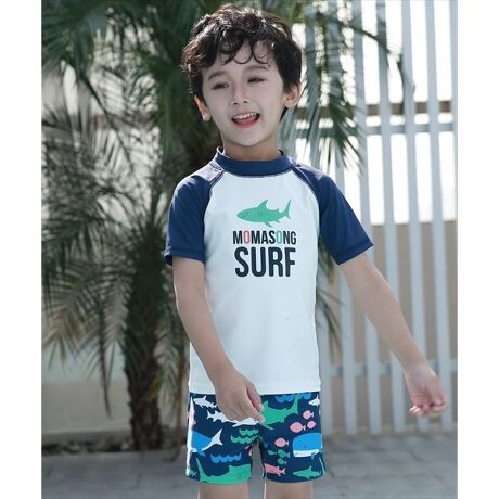 efBVbv(LbY)̃LbY }bVK[h+V[gpc+XCLbv 3_ZbgLbY  j̎qgbvX{pc{LbvKIDS SWIMWEAR70cm`160cmE3SETESWIM WEAR -LbY-Lbvt3_ZbgLbYBTCYWJLxŁAĂɑ劈􂷂邱ƊԈႢȂI_vĂy^SCENE`ȃV[ő劈`v[ECEsEVтȂǁcĝpoint01gݍ킹ɖȂIȒPg[^R[fgbvXEpcELbv3_ZbgR[fɖƂȂAȒPɃX^CO!̐Ƒgݍ킹ĂOKpoint02Ăۂ_vgfUCC̐vgꂽLbY炵CȃfUCR΃eVオIpoint03̗₦h~ɒ߃gbvXƉBĂ钷߂̃gbvXB₳y݂ɊBڂ̓TCY\mFBpoint04悢䊴̉KV[gpcGȂ̂ŗĉKBXbLƂē₷point05ƊyX􂨗m݂ɒȂTVc݂ɒȂ̂ւgC̍ۂƒEłĊypoint06̃TCYWJł҂TCYIׂI70cm160cm܂łATCYWJLxIԂ񂩂珬wwN܂ŎĝŌZł낢ɂĂ[^:KIDS353]DetailPointpoint01O炨I}}SHAPPY􂨎ql̃fP[gȑfĂ΂K[hpoint02ւgCyX㉺Zp[gւgCŏoႤIH}}y炭point03藠ntIɈSȒSn؂Ȃq܂鐅InňSEKȒSnpoint04EGXg͕RŒOKĝɂ҂tBbgƊEGXg߁ĝɂ҂荇킹point05MǑ΍ɂȂILbvtLbvZbgIyɑSgR[fL}yidlzEWbp[FȂEEGXg߁FREp[cFȂEvX`bNp[cFȂEGXg̓k[hTCYAEgE䂫EpcE͕uő肵TCYłB@iEp҂ɂĂ͑̌덷ꍇ܂BîF́AƖ̊֌WŎƑ̈Ⴂ邱Ƃ܂BBn̎ɂÄʒuʐ^ƈقȂꍇ܂BB2022N617ɃTCY\j[AĂ܂B@r[ɂȂTCYIт̏ꍇ͓tɂӒA@TCY\悭mF̏TCYIщBAttention@-^R̃CXgɂ-@lCr[̃^R̃CXg͓_`ׂ̍_XfUCɂȂĂ܂̂ŁAB