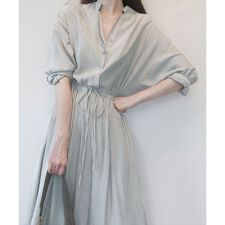 ウエストマーク ワンピースドレスの通販 ファッション通販 マルイウェブチャネル ウエストマーク ワンピースドレスの通販 ファッション通販 マルイウェブチャネル