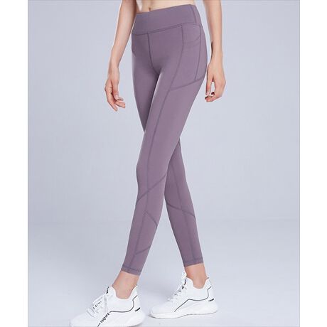 fB[X MXXbƔCw|PbgtMXxYOGA FITNESS Leggings֗ȃ|PbgtMXS M Lz/Xgb`VvŒȂ₷lXȃgbvXV[gpcƍ킹₷VvŃX^CbVȃfUCBPoint 01X^CAbvʁnCEGXgߕtȂLk̂nCEGXgBԒpĂyłɂSnQҏ[߂ɂ邱Ƃł肪XbLƌĝ̃CYɌ܂BPoint 02܂ۂo郉Cc΂߂̃C邱ƂɂAƈ܂wV[ȃ{fBCoBPoint 03ƕ֗ȃ|PbgtTChɂ̓|PbgtŃX}z⃊bvN[AƂ邱Ƃłĕ֗BPoint 04zEfނ̗pzEɗDAƂŋĈ悢SnB󂵂ĂāAƂĂ֗BPoint 05悢tBbgǂtBbg邵Ƃnŗ[⊦̃Kɂ҂IPoint 06LkՂŃXgXt[Xgb`̂鐶ngpĂ̂ŁA₷lXȃ|[YɑΉBhyNCtIhEnjoy Fitness!₷AlXȃV[Œ閜\tBbglXEFAIK/seBX/tBbglX/EH[LO/jO/WGNTTCY/̑/GArNX/_X/TCNOyidlzEňFELkFEFȂEnFȂ[^:YOGA054-A]TCÝATCY𑪂Ă邽ߑ덷łꍇ܂B@H̊֌WAe̐ӏ(u)y-2cm`+2cmzx͌덷̋e͈͂Ƃā@Ă܂̂ŁA\߂܂BTCY͕uł̃TCYƂȂ܂BiEp҂ɂĂ͑̌덷ꍇ܂BîF͎Be̊AfBXvC̔FȂǂɂƑ̈Ⴂ邱Ƃ܂B@\߂܂Bn̎ɂÄʒuʐ^ƈقȂꍇ܂BB