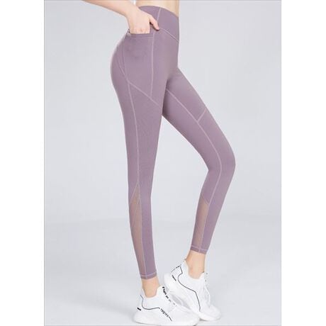 fB[X MXXbƔCw|PbgtMXxYOGA FITNESS Leggings֗ȃ|PbgtMXS M Lz/Xgb`VvŒȂ₷lXȃgbvXV[gpcƍ킹₷VvŃX^CbVȃfUCBPoint 01X^CAbvʁnCEGXgߕtȂLk̂nCEGXgBԒpĂyłɂSnQҏ[߂ɂ邱Ƃł肪XbLƌĝ̃CYɌ܂BPoint 02܂ۂo郉Cc΂߂̃C邱ƂɂAƈ܂wV[ȃ{fBCoBPoint 03ƕ֗ȃ|PbgtTChɂ̓|PbgtŃX}z⃊bvN[AƂ邱Ƃłĕ֗BPoint 04zEfނ̗pzEɗDAƂŋĈ悢SnB󂵂ĂāAƂĂ֗BPoint 05悢tBbgǂtBbg邵Ƃnŗ[⊦̃Kɂ҂IPoint 06LkՂŃXgXt[Xgb`̂鐶ngpĂ̂ŁA₷lXȃ|[YɑΉBhyNCtIhEnjoy Fitness!₷AlXȃV[Œ閜\tBbglXEFAIK/seBX/tBbglX/EH[LO/jO/WGNTTCY/̑/GArNX/_X/TCNOyidlzEňFELkFEFEnFȂ[^:YOGA054-B]TCÝATCY𑪂Ă邽ߑ덷łꍇ܂B@H̊֌WAe̐ӏ(u)y-2cm`+2cmzx͌덷̋e͈͂Ƃā@Ă܂̂ŁA\߂܂BTCY͕uł̃TCYƂȂ܂BiEp҂ɂĂ͑̌덷ꍇ܂BîF͎Be̊AfBXvC̔FȂǂɂƑ̈Ⴂ邱Ƃ܂B@\߂܂Bn̎ɂÄʒuʐ^ƈقȂꍇ܂BB