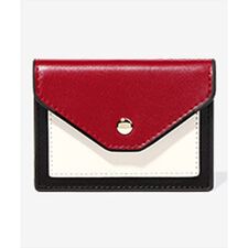 名刺入れ レディースの通販 ファッション通販 マルイウェブチャネル 名刺入れ レディースの通販 ファッション通販 マルイウェブチャネル