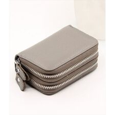 メンズ商品 長財布 二つ折り財布 三つ折り財布 コインケース 小銭入れの通販 ファッション通販 マルイウェブチャネル メンズ商品 長財布 二つ折り財布 三つ折り財布 コインケース 小銭入れの通販 ファッション通販 マルイウェブチャネル
