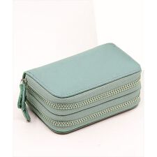 メンズ商品 長財布 二つ折り財布 三つ折り財布 コインケース 小銭入れの通販 ファッション通販 マルイウェブチャネル メンズ商品 長財布 二つ折り財布 三つ折り財布 コインケース 小銭入れの通販 ファッション通販 マルイウェブチャネル