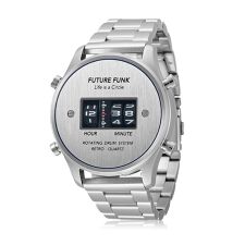 フューチャーファンク Future Funk の通販 ファッション通販 マルイウェブチャネル