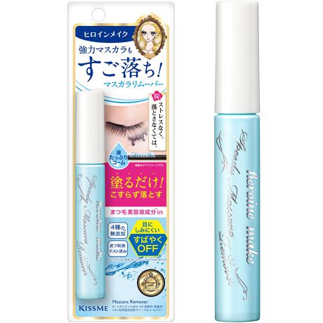 [^:4901433081641]CNItƃNɂȂ}XJp[o[BɂEH[^[v[t}XJh邾ł΂₭Ȃ݁An悤ɂƗƂ܂BSVSVɗƂ̂ŁA܂тɕSɂAڂɂ݂ɂłB܂уPAzŏ݂₷܂тɂ邨^܂BEFECI܃t[EAR[t[B