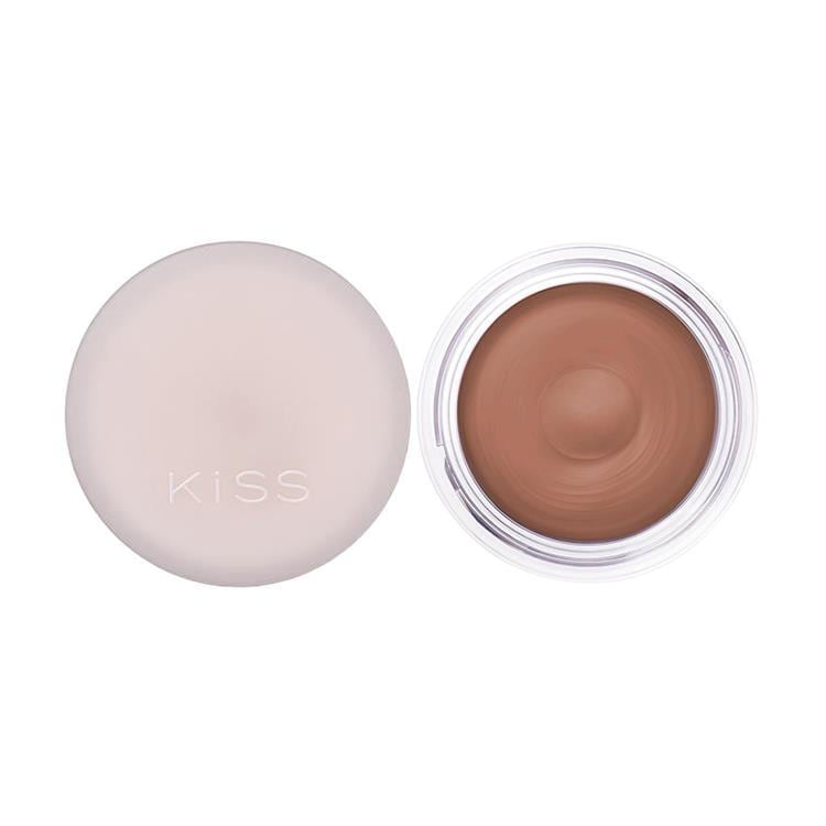 [}C]LX EVhE53/KissiKissj