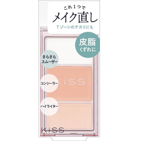 [^:4901433051415]etFc{NTGLXAqA_AR[Q(邨)z@