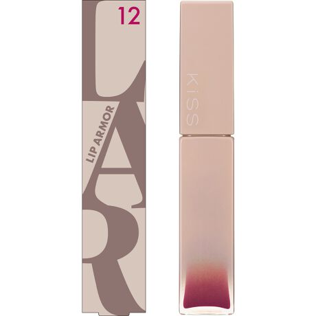 [^:4901433411684]1.Gꂽ悤Ȍ򊴁AȂ̂ɃeBbVItȂł}XNɕtAĂ̐F1ɂIВׁB̊2.̂锭FŁAǂȃV[łg₷B3.ׂA݂݂gp̃EH[^[eBgB 4.etzŐÔ邨ۂ܂BqA_ER[QEJ~GLXi邨j