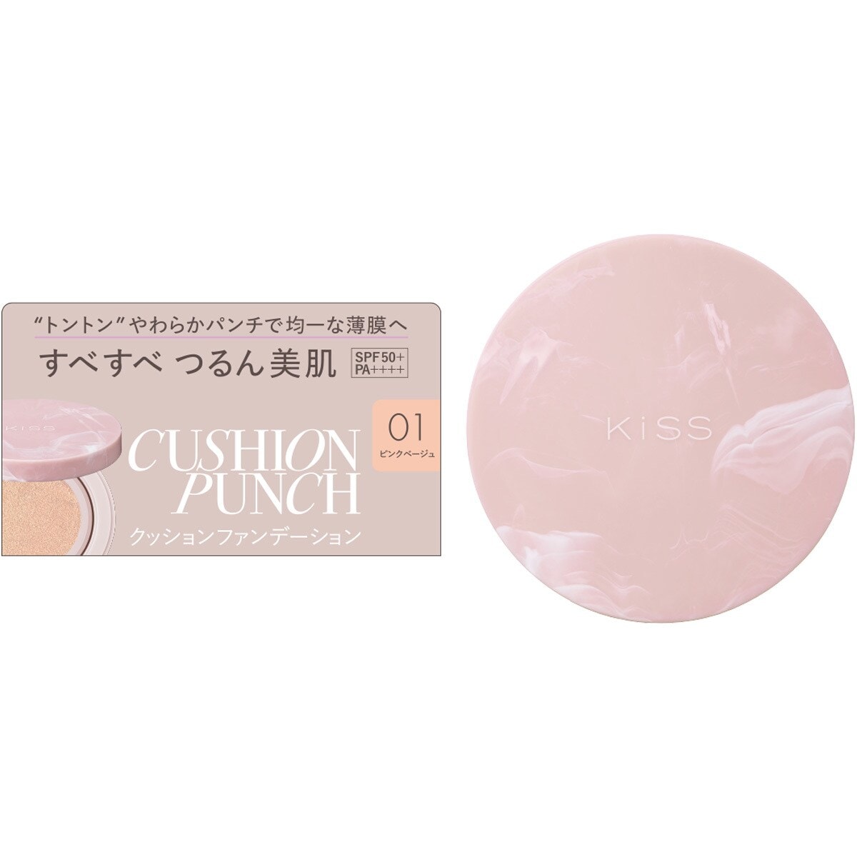 [}C]LX NbVp` 01/KissiKissj