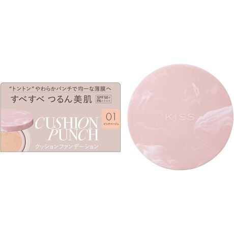 [^:4901433051453]قǋψɐLэLJo[uvƁunCJo[v𗼗ьEʕ␳y\tgtH[JXpE_[zY݂BynCJo[sOgzg[AbvyJ[␳sOgzeJE玉ɋA݂ɂVNtBbg \̓ɍ킹ĐLkAɂ̓P悤 ق̂ŏiȃc邨et iCAVA~hEqg^Z~hEoIouGLXzSPF50+ PA++++