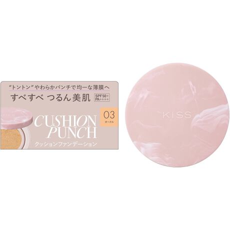 [^:4901433051477]قǋψɐLэLJo[uvƁunCJo[v𗼗ьEʕ␳y\tgtH[JXpE_[zY݂BynCJo[sOgzg[AbvyJ[␳sOgzeJE玉ɋA݂ɂVNtBbg \̓ɍ킹ĐLkAɂ̓P悤 ق̂ŏiȃc邨et iCAVA~hEqg^Z~hEoIouGLXzSPF50+ PA++++