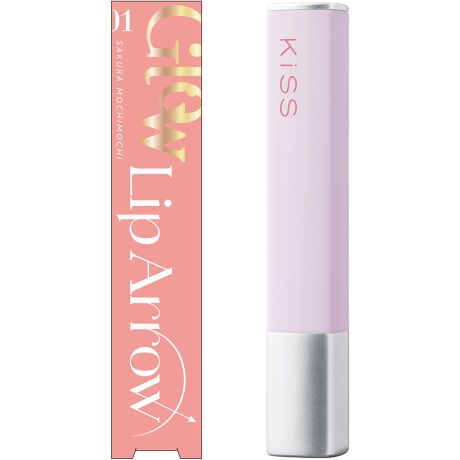 [^:4901433411875]ێICx[łՂՂ钷iCXgLb`ICE4̂邨zjO̗̊cŁAނƂ킢OɁtBbgQŖĐOɍ킹ĐLk@Fcɍׂ|CgɂYɕ`₷