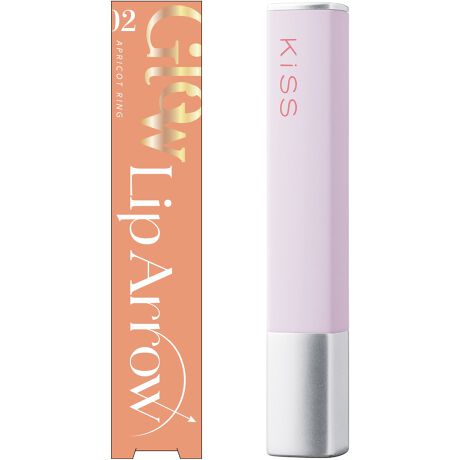 [^:4901433411882]ێICx[łՂՂ钷iCXgLb`ICE4̂邨zjO̗̊cŁAނƂ킢OɁtBbgQŖĐOɍ킹ĐLk@Fcɍׂ|CgɂYɕ`₷