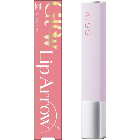 [^:4901433411905]ێICx[łՂՂ钷iCXgLb`ICE4̂邨zjO̗̊cŁAނƂ킢OɁtBbgQŖĐOɍ킹ĐLk@Fcɍׂ|CgɂYɕ`₷