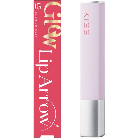 [^:4901433411912]ێICx[łՂՂ钷iCXgLb`ICE4̂邨zjO̗̊cŁAނƂ킢OɁtBbgQŖĐOɍ킹ĐLk@Fcɍׂ|CgɂYɕ`₷