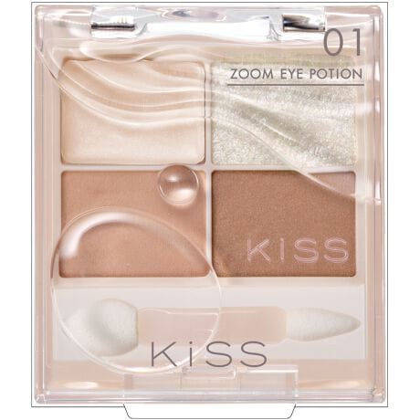 [^:4901433438940]Fd񂾐FŔS悤ɂ݂ڂ傫FƓ̗Ƃ񂾖ڂƂɁɂ [܂ŐFƂꂪ悭 Ƃ炩ȕ