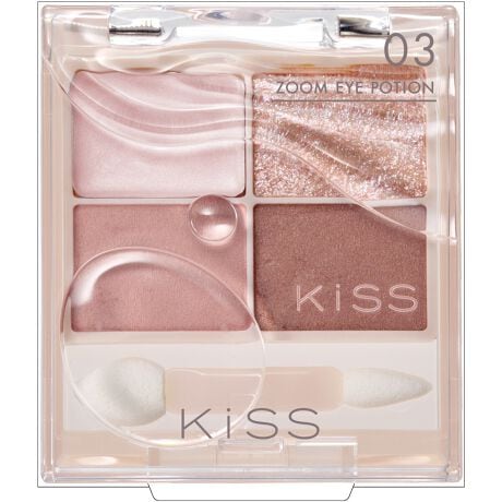 [^:4901433438964]Fd񂾐FŔS悤ɂ݂ڂ傫FƓ̗Ƃ񂾖ڂƂɁɂ [܂ŐFƂꂪ悭 Ƃ炩ȕ