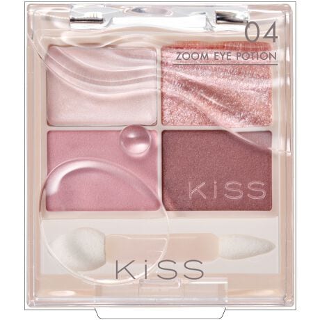 [^:4901433438971]Fd񂾐FŔS悤ɂ݂ڂ傫FƓ̗Ƃ񂾖ڂƂɁɂ [܂ŐFƂꂪ悭 Ƃ炩ȕ