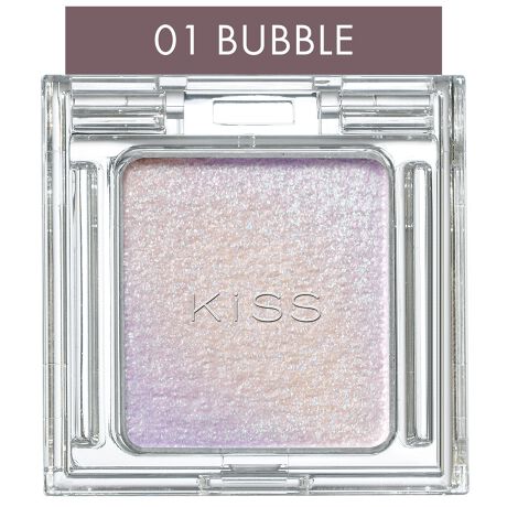 [^:4901433438896]CȃŃObV[ȔGcBeNX`Ȃ߂炩ɂICzBpE_[Ȃ̂ɃpT̂ȂƂ莿Buvuvh܂ԂB