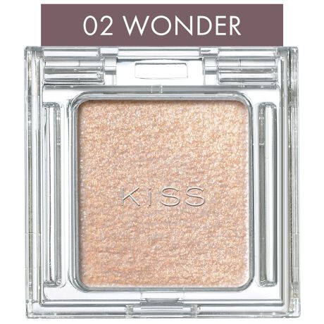 [^:4901433438902]CȃŃObV[ȔGcBeNX`Ȃ߂炩ɂICzBpE_[Ȃ̂ɃpT̂ȂƂ莿Buvuvh܂ԂB